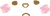メルのブログ