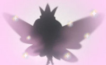 $メルのブログ