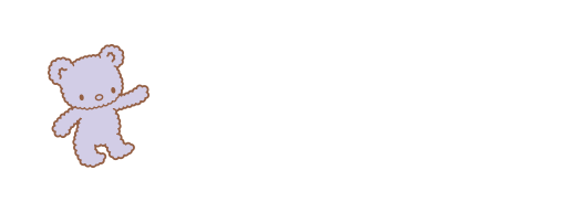 販売スタッフDさん Sanrioworld GINZA 勤務