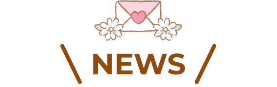 NEWS