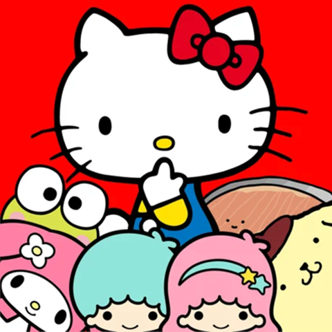 アイコン
