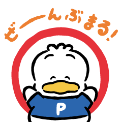 キャラ