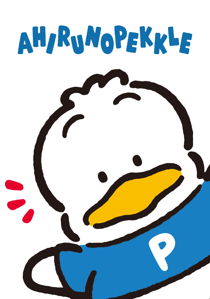 キャラ
