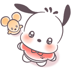 キャラ