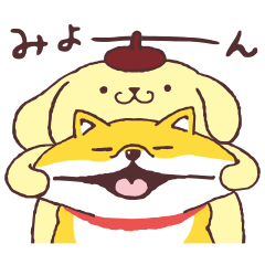 キャラ