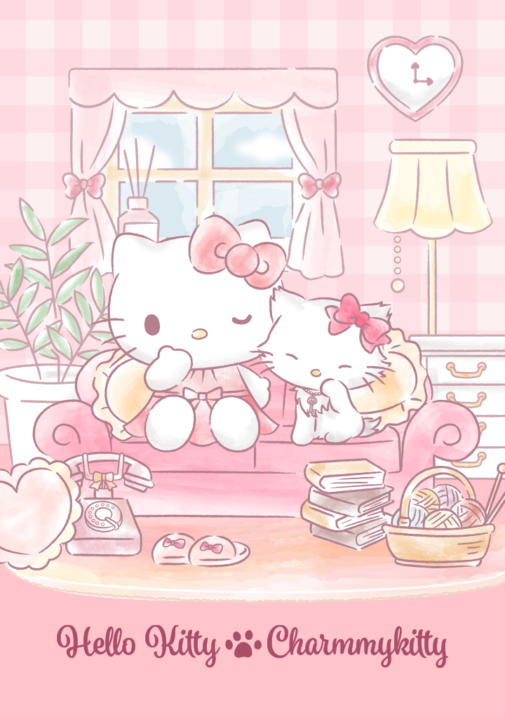 キャラ