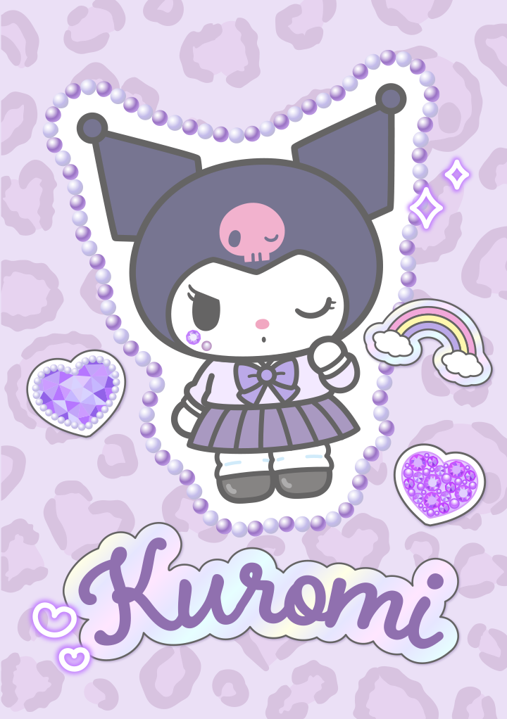 キャラ