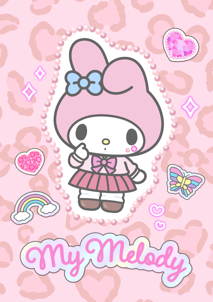 キャラ
