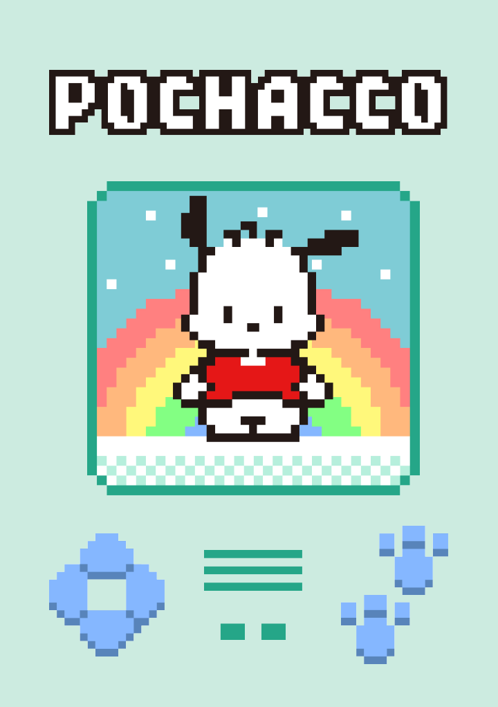 キャラ