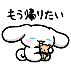 キャラ
