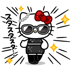 キャラ