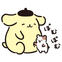 キャラ