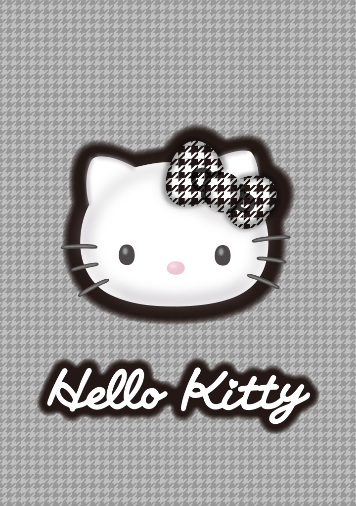 キャラ