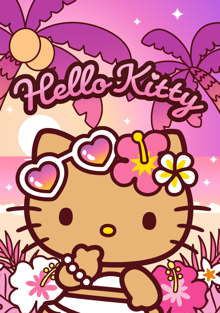 キャラ