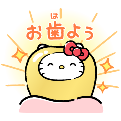 キャラ